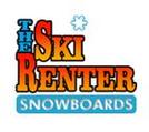 The Ski Renter