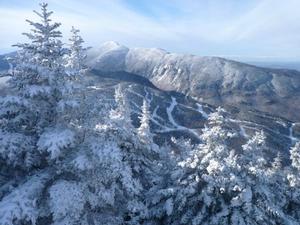 smugglers-notch