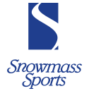 Snowmass Sports