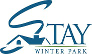 Stay Winter Park