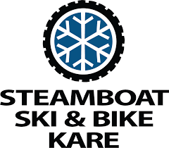 Steamboat Ski & Bike Kare