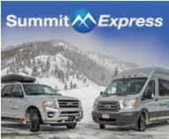 Summit Express
