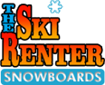 The Ski Renter