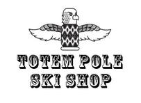 Totem Pole Ski & Board Shop