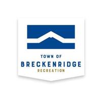 Breckenridge Recreation Center