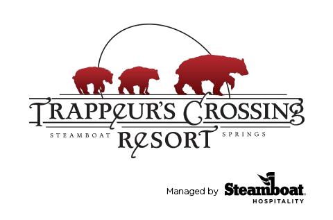 Trappeur’s Crossing Resort