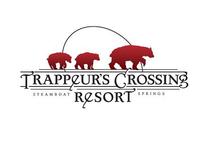 Trappeur’s Crossing Resort