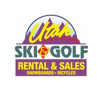 Utah Ski & Golf