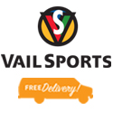 Vail Sports