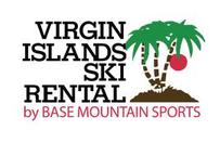 Virgin Islands Ski Rental