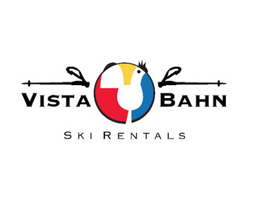 Vista Bahn Ski Rentals