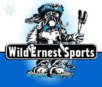 Wild Ernest Sports