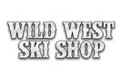 Wild West Ski Shop