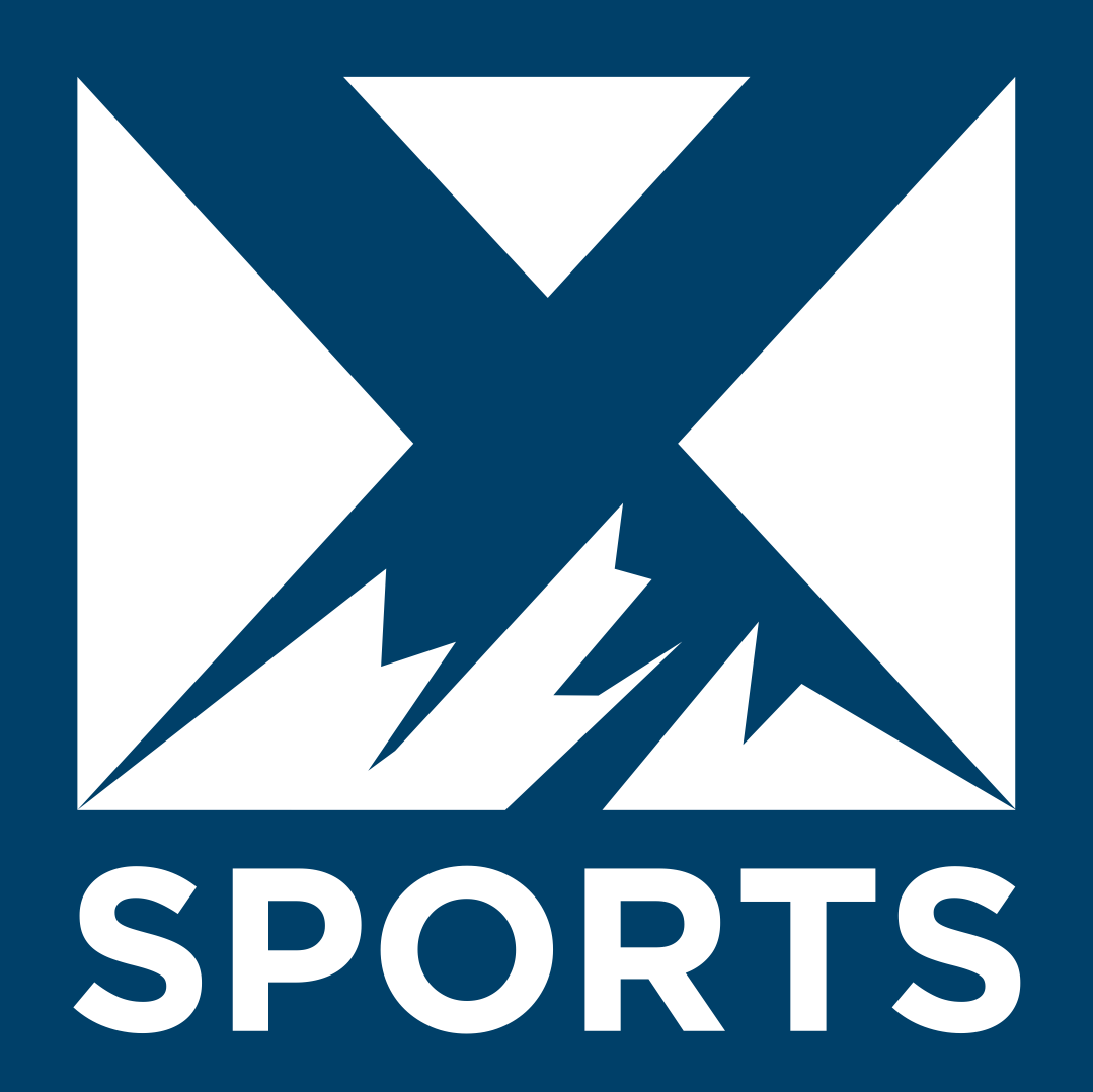 XSports Ski & Snowboard Rentals