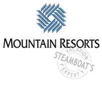 Mountain Resorts