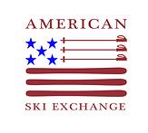 American Ski Exchange