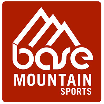 Base Mountain Sports