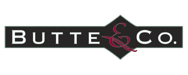 Butte & Co. Ski and Snowboard Rentals