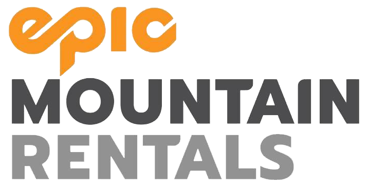 Epic Mountain Rentals