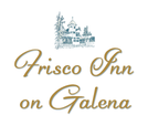 Frisco Inn on Galena