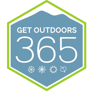 Get Outdoors 365