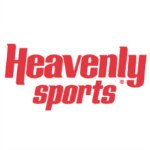 Heavenly Sports