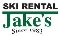 Jake’s Ski & Snowboard Rental