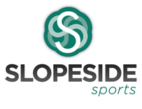 Slopeside Sports