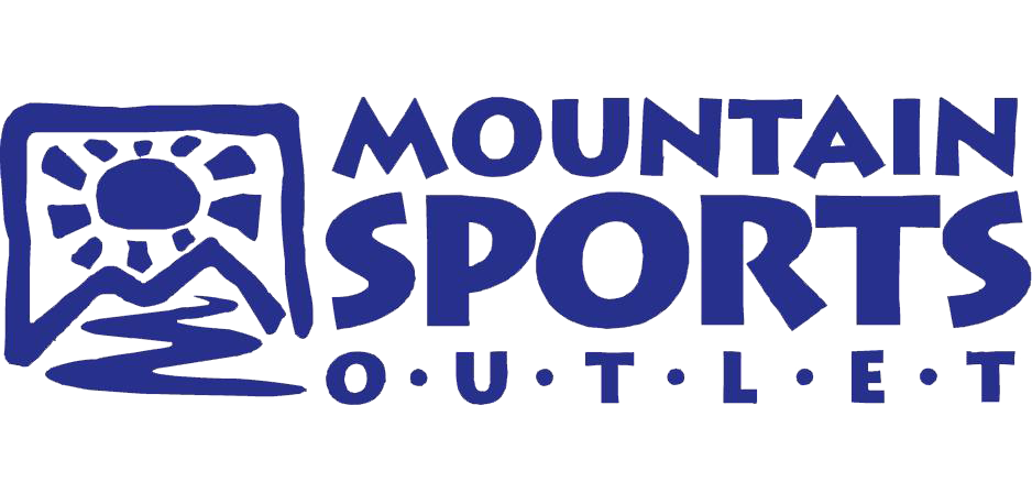 Mountain Sports Outlet