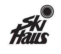 Ski Haus