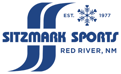 Sitzmark Sports & Lodge