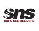 Ski ‘N See Delivery