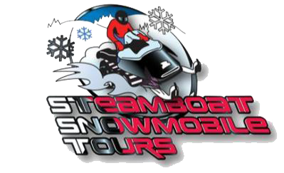 Steamboat Snowmobile Tours