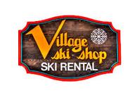 Village Ski Shop