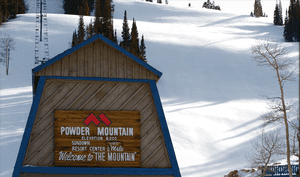 powder_mountain