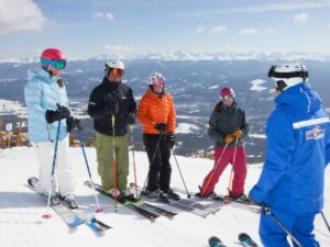 VailResorts_BRK6529_Leisa_Gibson_HighRes-1-613x460