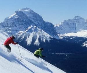 lake-louise-steeps-photo-courtesy-of-lake-louise-ski-area