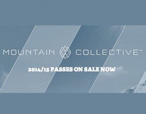 mountain-collective-pass-deals