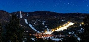 night-skiing-at-angel-fire-resort