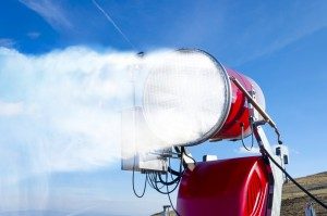 snow-making-gun-closeup