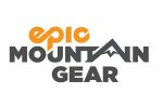 Epic Mountain Gear