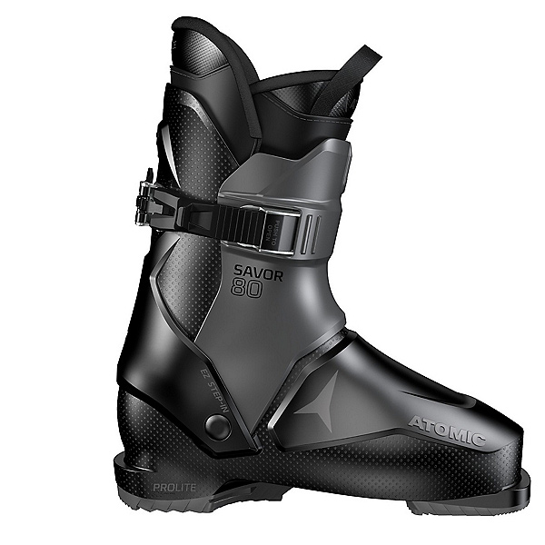 Womens rear entry ski boots hotsell