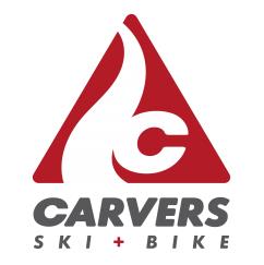 Carvers Ski & Bike