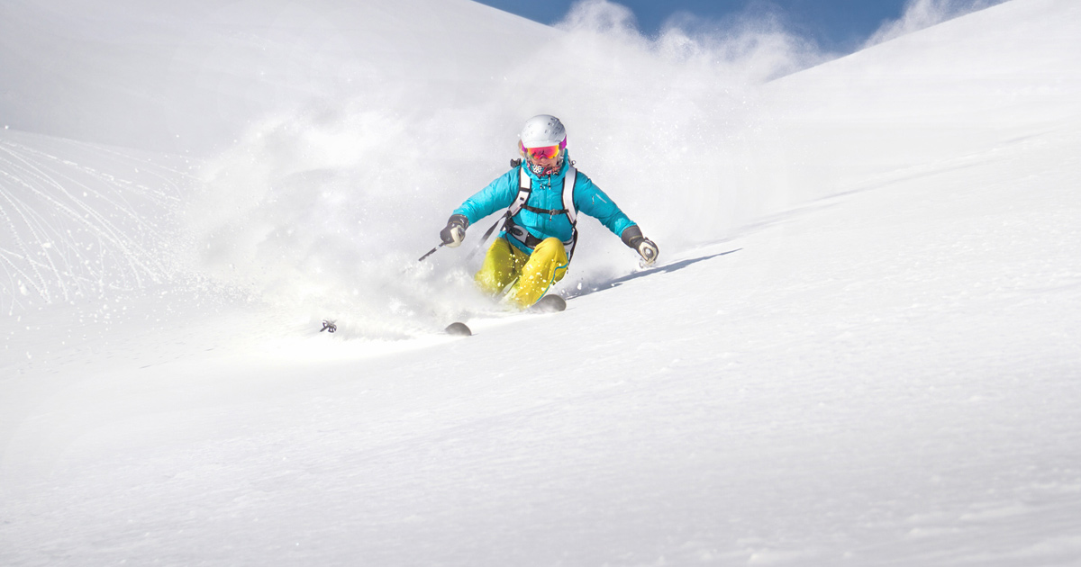 Winter Park Ski Rentals+Snowboard Rentals Guide Skier Deals