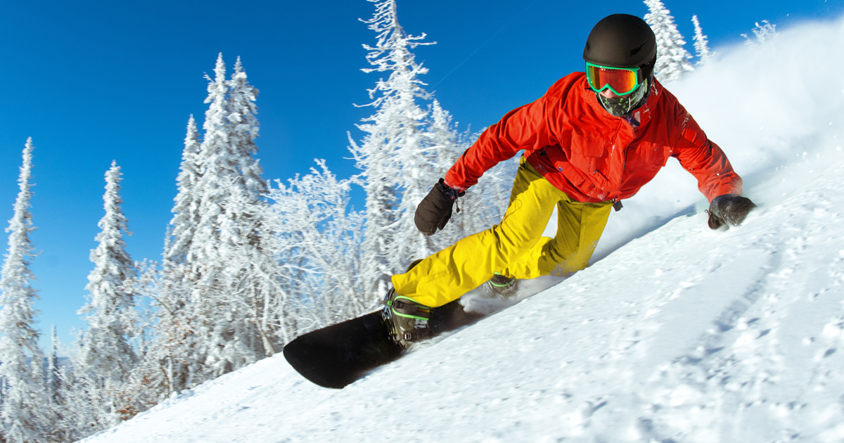 Clothing Rental at Perisher  Snow Gear and Equipment Hire  Rhythm Smiggins