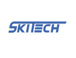 Ski Tech Angel Fire