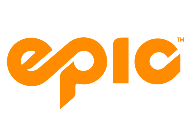 Park City Epic Season Pass Deal