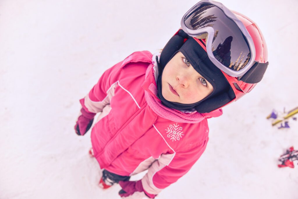 Parents can make some dumb mistakes when it comes to planning a family ski vacation. Here's our tongue-in-cheek look at how to make your kids hate skiing. 