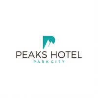 Park City Peaks Hotel