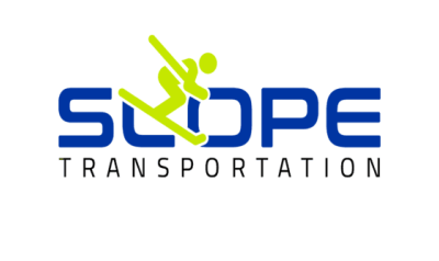 Slope Transportation